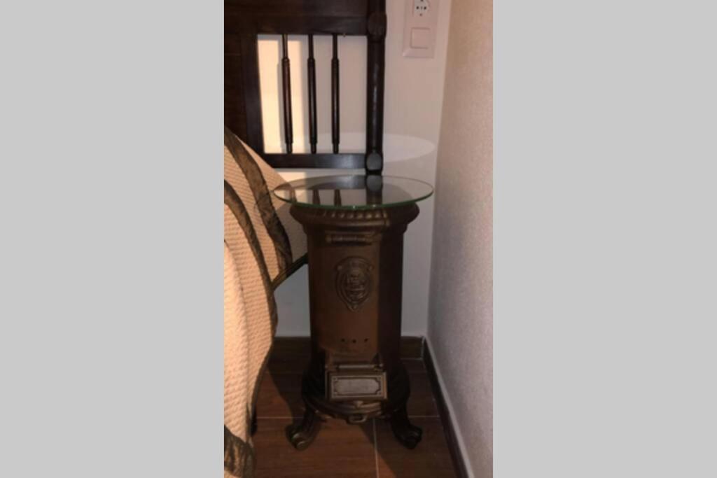 Casa Rural La Tahona Del Abuelo Tr Cc 00344 Plasenzuela מראה חיצוני תמונה